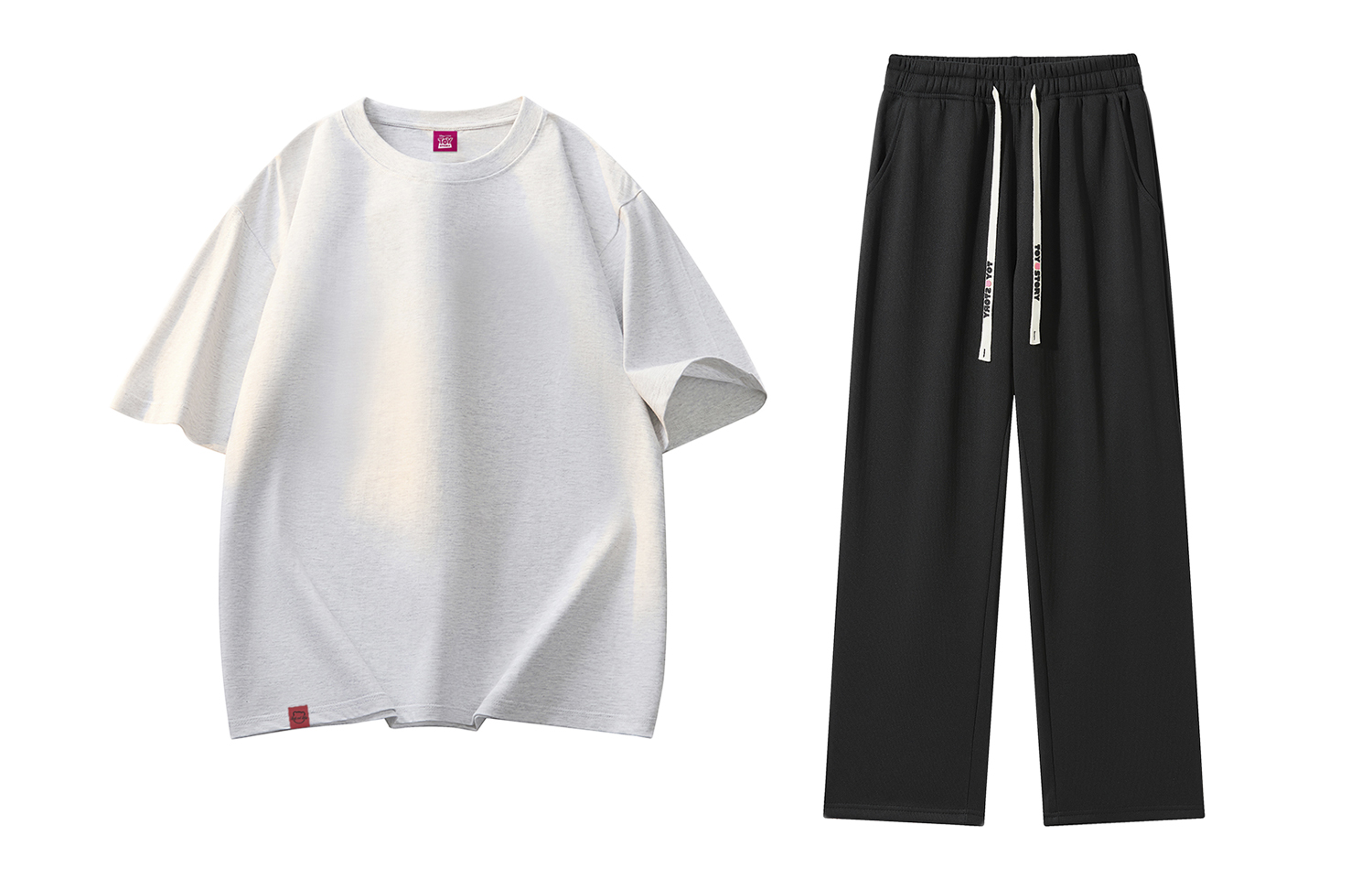 Disney Casual Sportswear Unisex