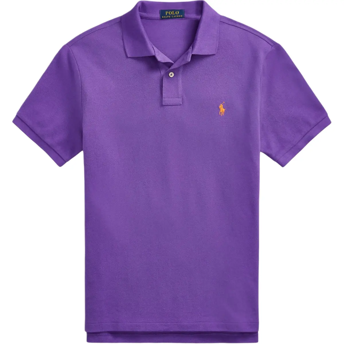 Polo Ralph Lauren Polo Shirt Men's