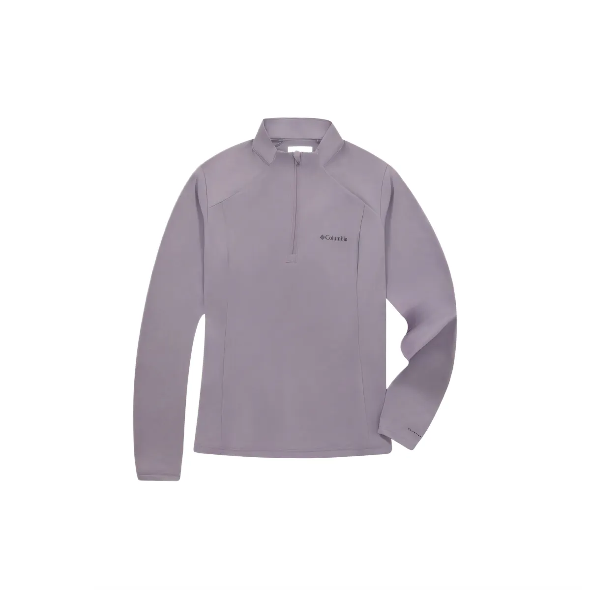 Columbia Transit Raglan Sleeve T Shirt Women's