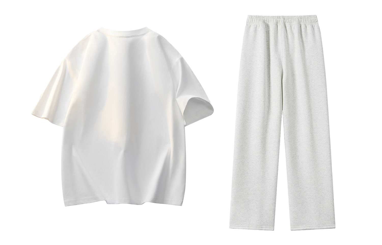 Disney Casual Sportswear Unisex