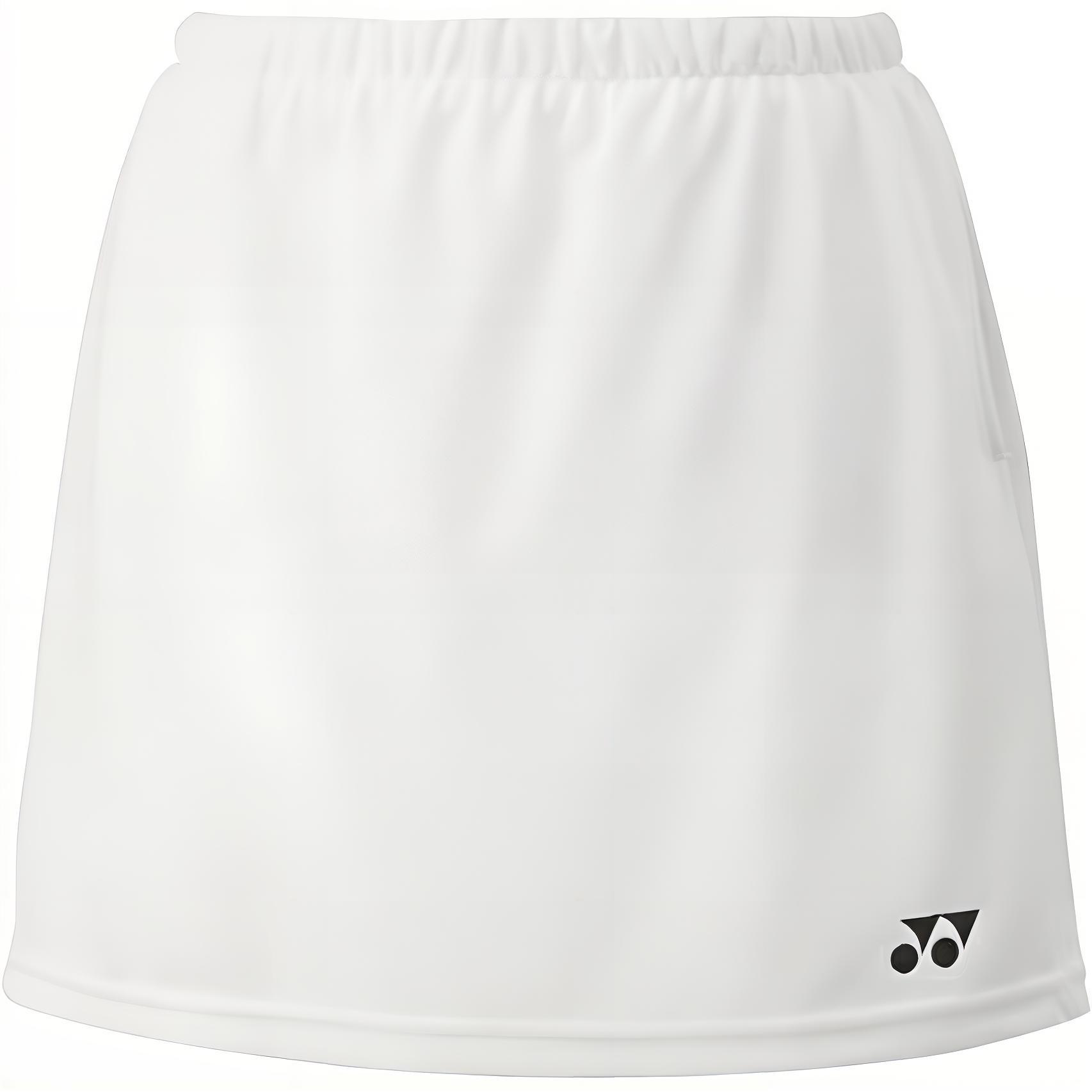 YONEX Casual Short Skirts Women’s