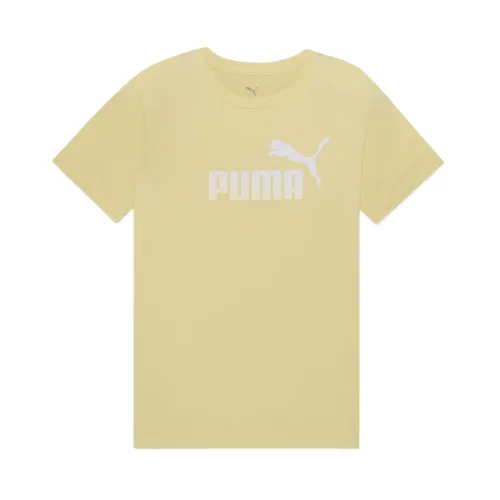 PUMA ESSENTIALS T Shirt Women's