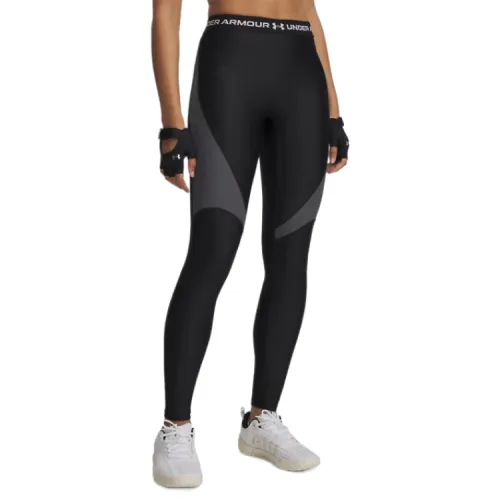 Under Armour HeatGear Leggings Women's