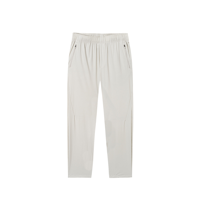 Anta Variety Training Collection Sports Pants Men's