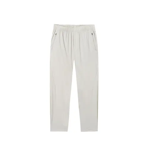 Anta Variety Training Collection Sports Pants Men's