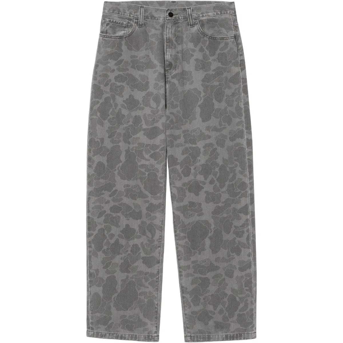Carhartt WIP Duck Landon Pants