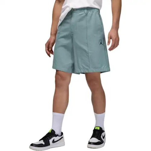 Jordan Sport Men's Dri FIT Golf Shorts