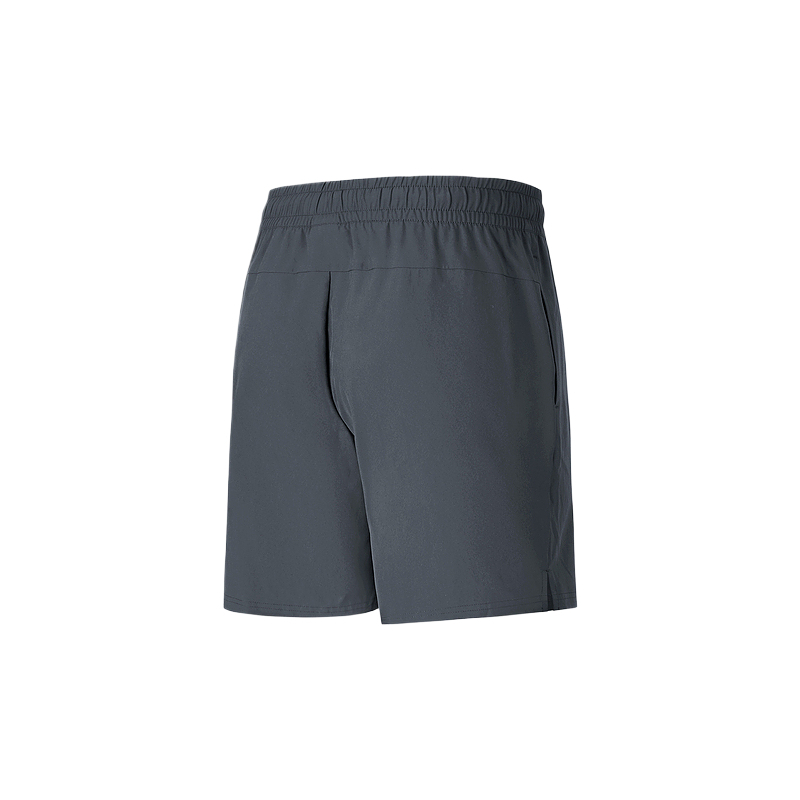Skechers Basic Sports Collection Casual Shorts Men’s