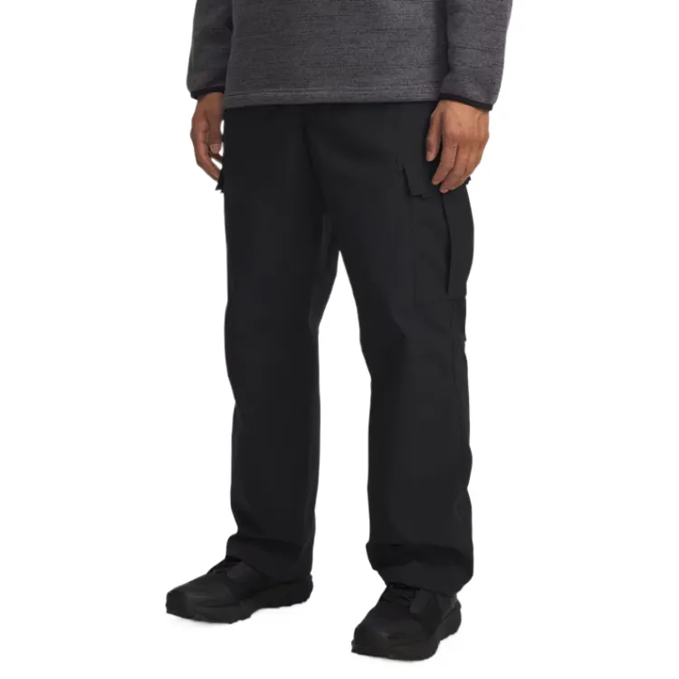 Under Armour Expanse Cargo Pants Men's