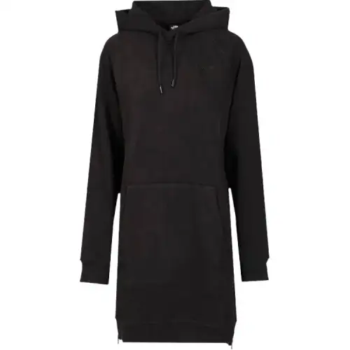 THE NORTH FACE Relaxed Hooded Dress