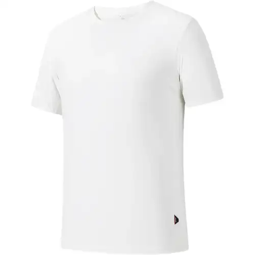 Anta Champion All Weather Collection T Shirt Men's