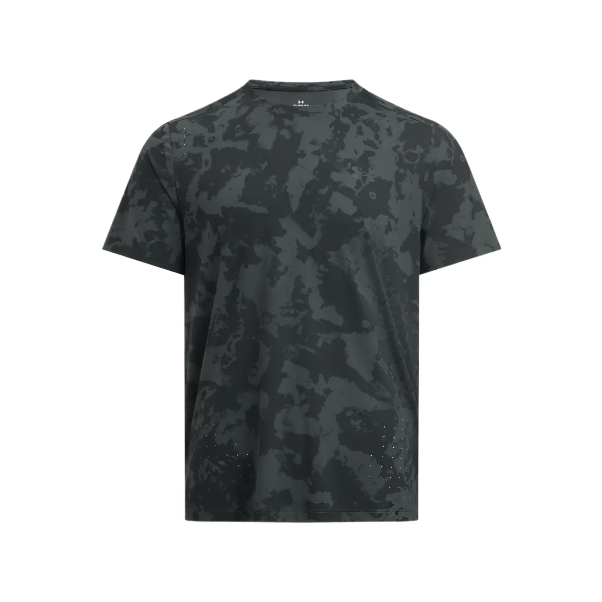 Under Armour Launch Elite T Shirt Men's