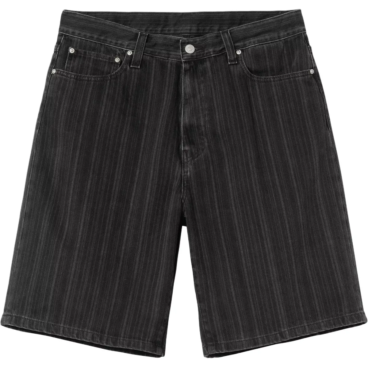 Carhartt Wip Rylan Shorts