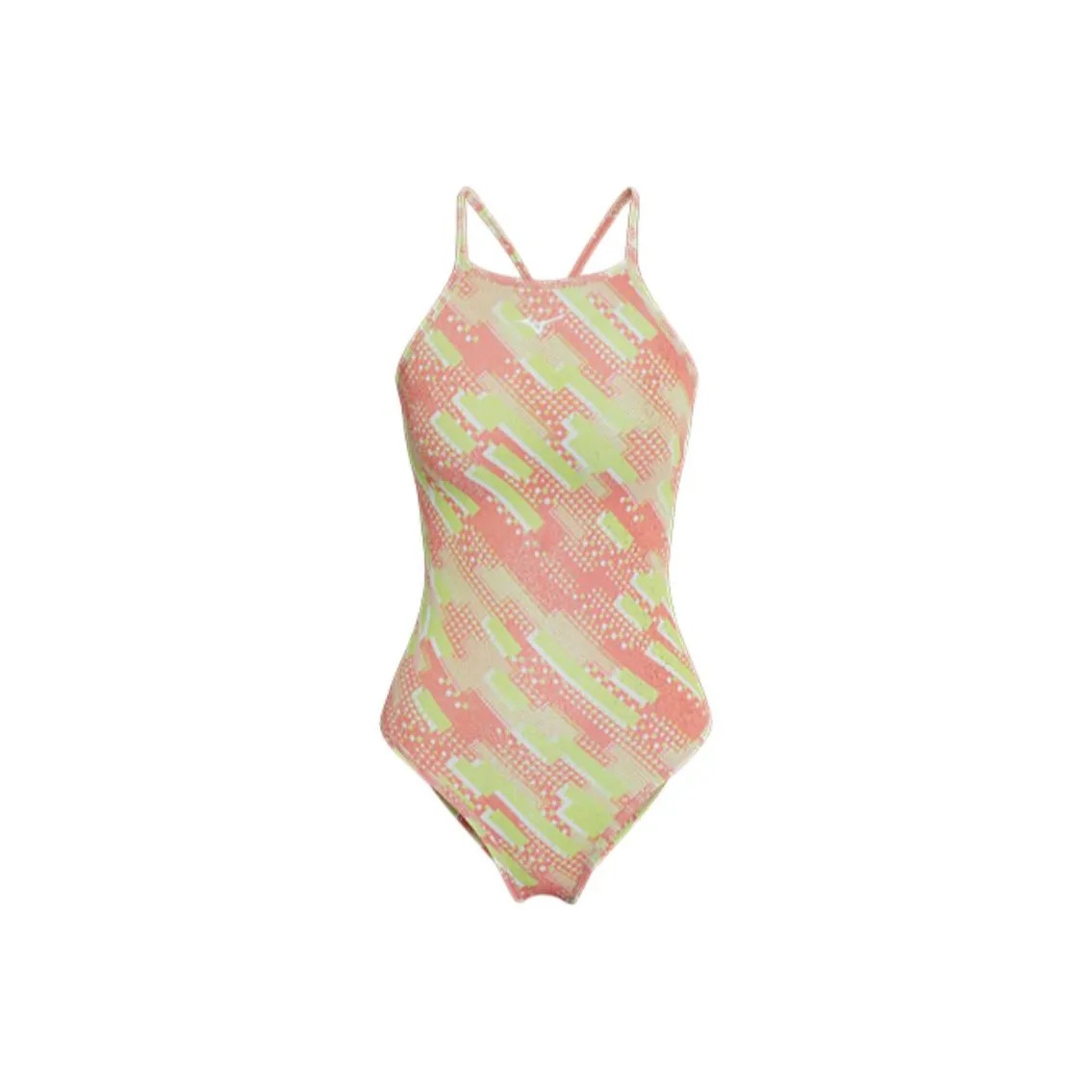 Mizuno Swimsuit Sets Unisex Moderate