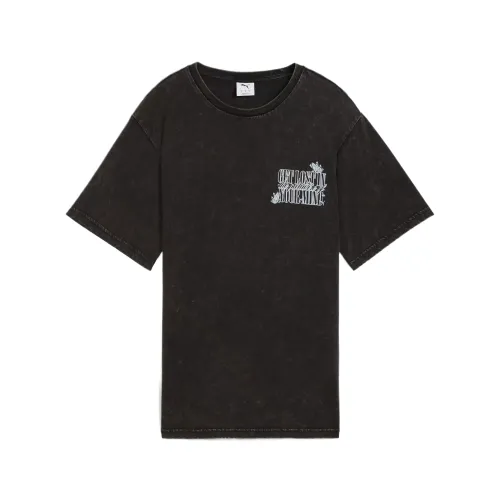 House of Graphics Women's Tee