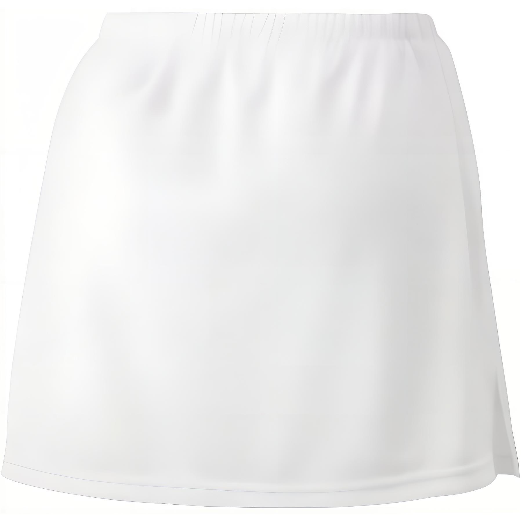 YONEX Casual Short Skirts Women’s