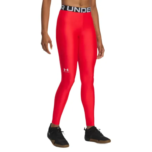 Under Armour HeatGear Leggings Women's