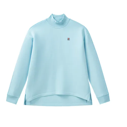 FILA Heritage Sweatshirt Women's