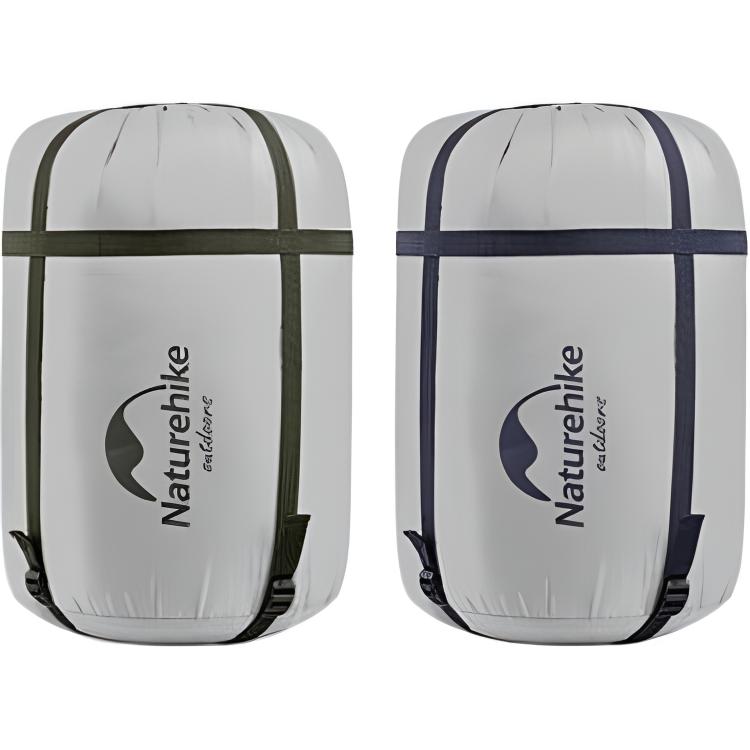 NATUREHIKE Outdoor Sleeping Bags
