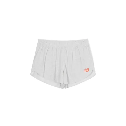 New Balance WOMEN Sports Shorts Women's