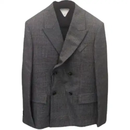 Bottega Veneta Jackets & Coats Men's