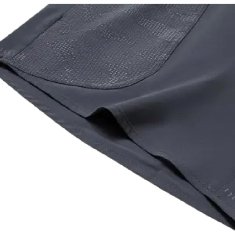 Li Ning Running Collection Sports Shorts Women’s