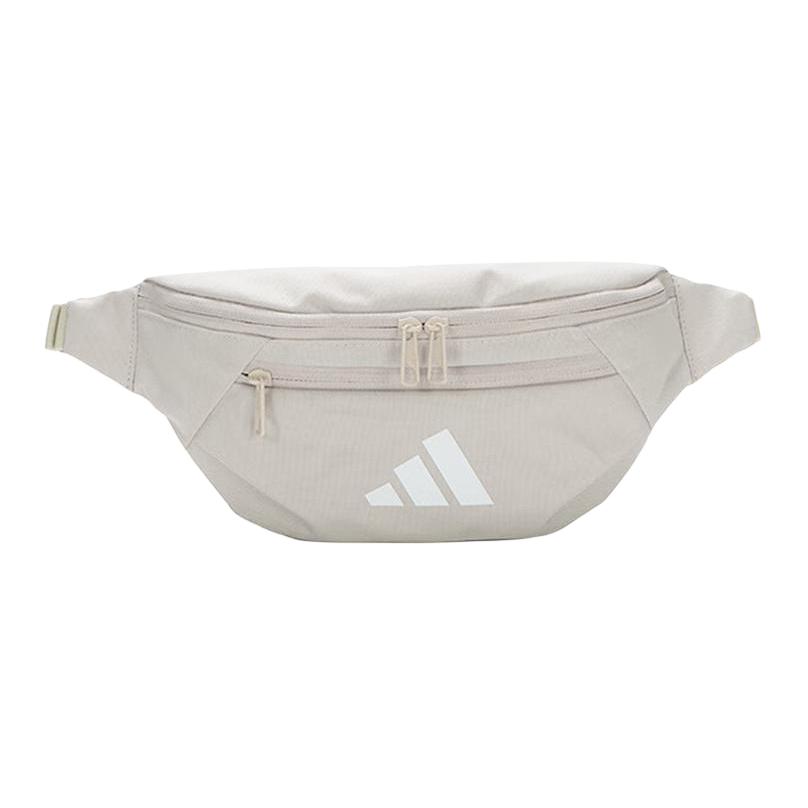 Сумка adidas 2.2L (бежевая)