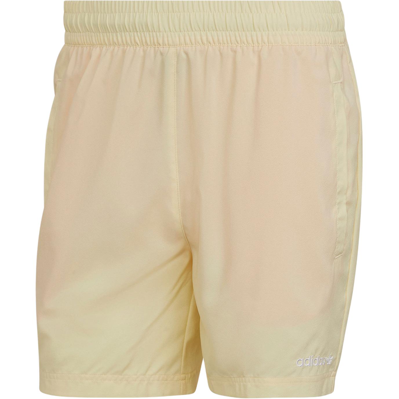 Adidas Originals Sports Shorts Men's