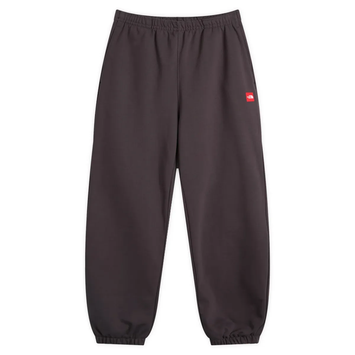 THE NORTH FACE Redbox Elasticated Waistband Joggers
