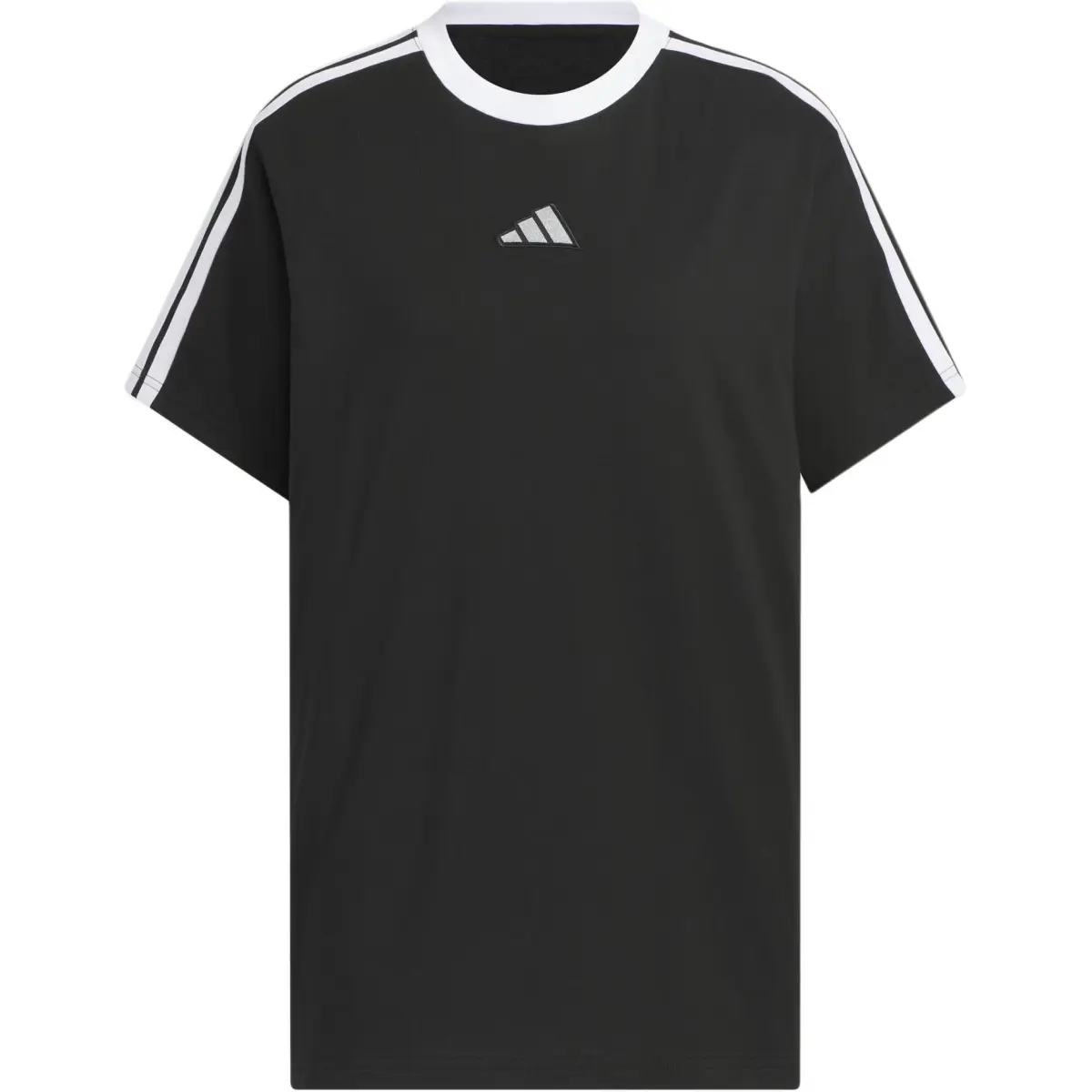 Adidas BOYFRIEND T Shirt Women's