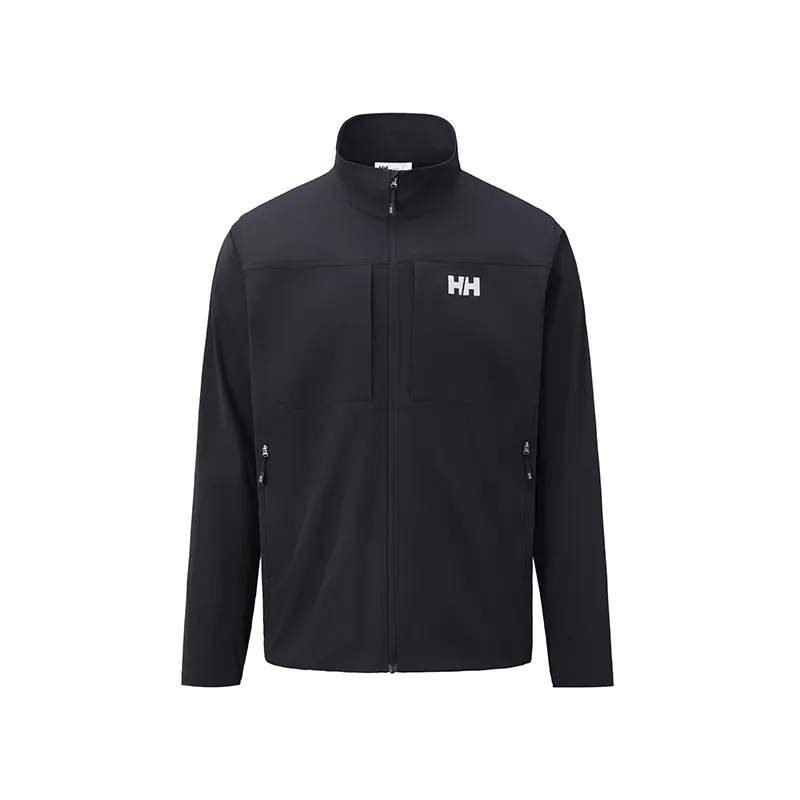 HELLY HANSEN Waterproof And Wear resistant Sun Protection Clothing Unisex