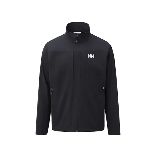 HELLY HANSEN Waterproof And Wear resistant Sun Protection Clothing Unisex