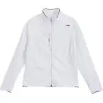 Li Ning Jackets & Coats Women's