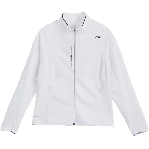 Li Ning Jackets & Coats Women's