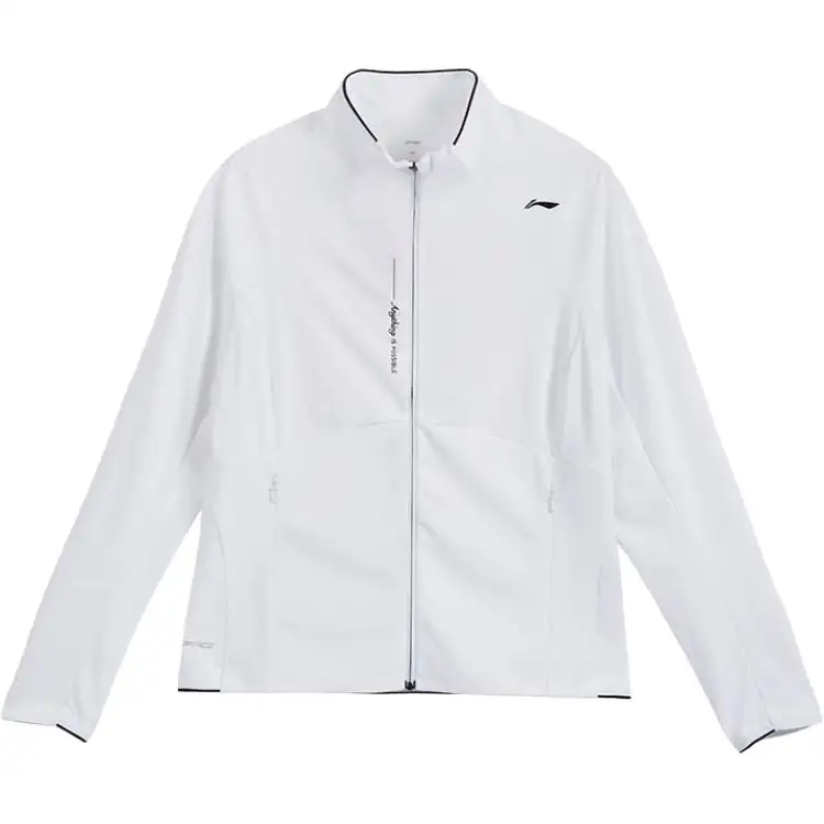 Li Ning Jackets & Coats Women's