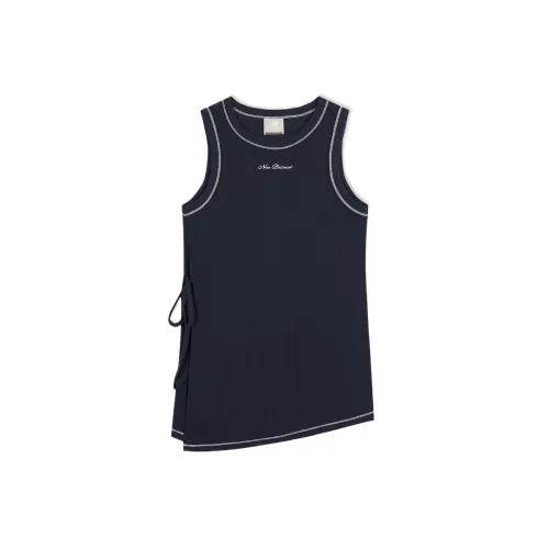 New Balance WOMEN Tank Top Women's