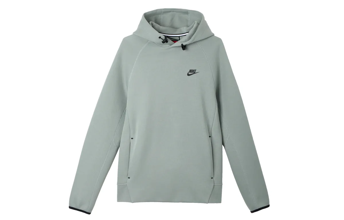 Nike Sportswear TECH FLEECE Sweatshirt Men's