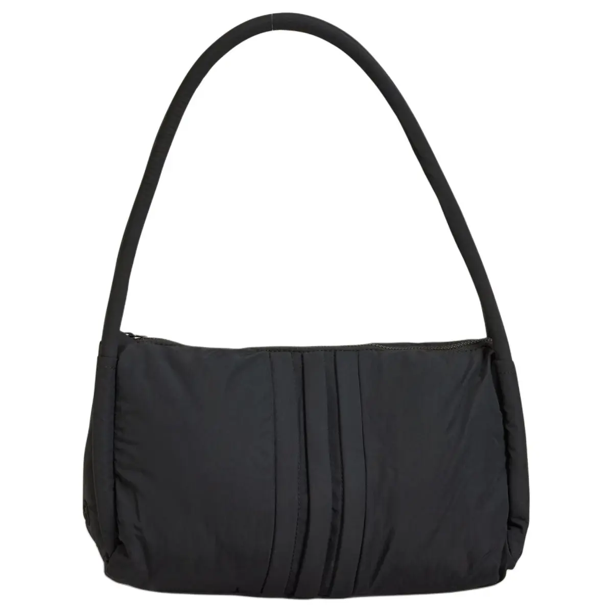 Adidas Padded Handbag
