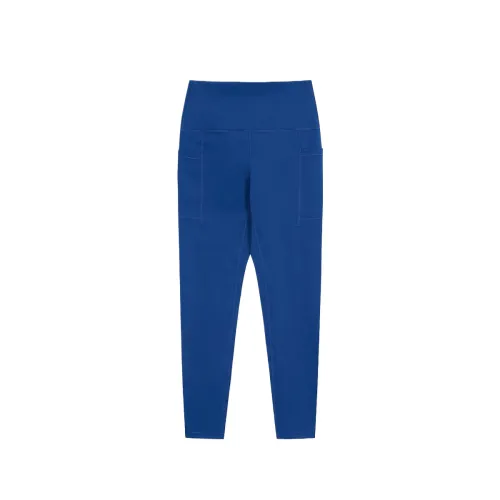 New Balance WOMEN Sports Pants Women's