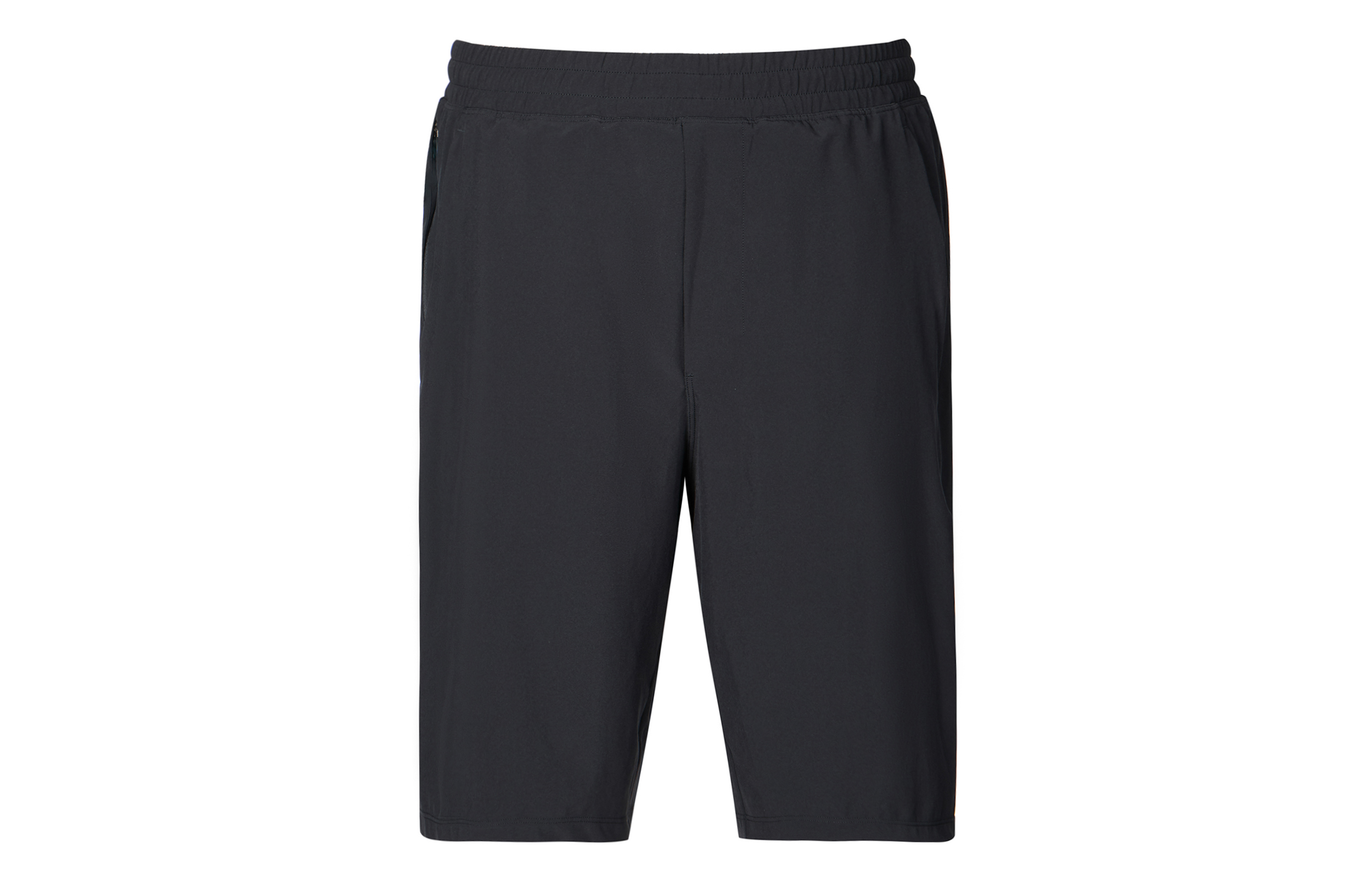 Lululemon Pace Breaker Sports Shorts Men’s