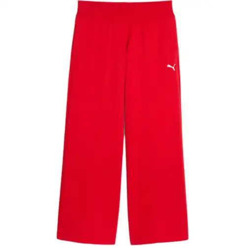 PUMA Knitted Sweatpants Women's