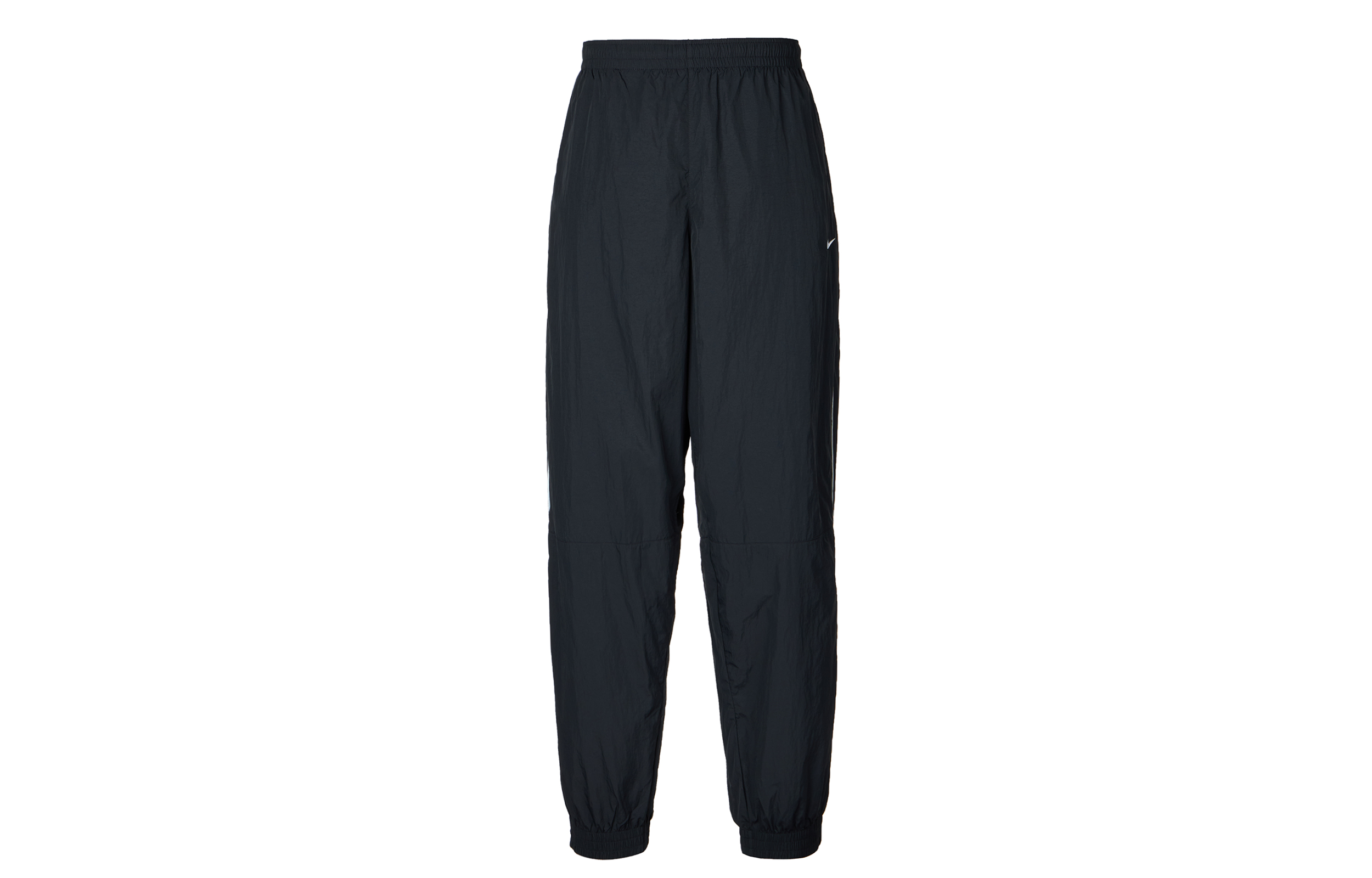 Nike Solo Swoosh Pants