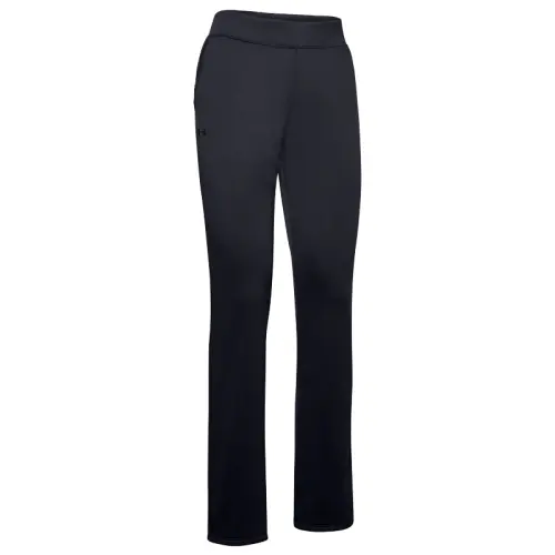 Under Armour Fleece Lined Thermal Training Comfortable Sports Pants Women's