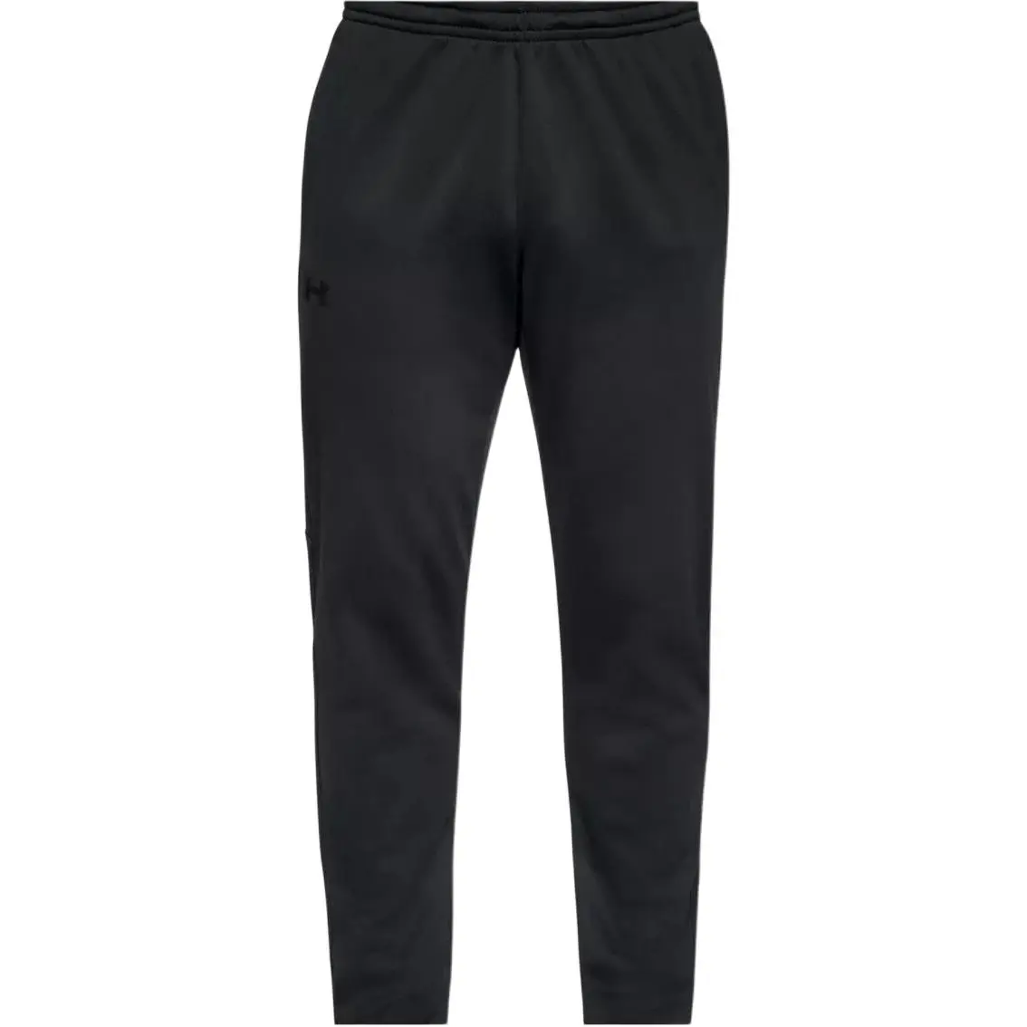 Under Armour Casual Pants Men's