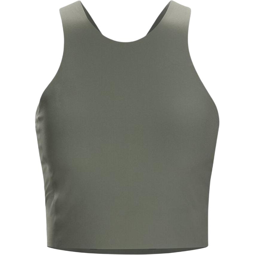Arc’teryx Veilance Collection Sport Vests Women’s