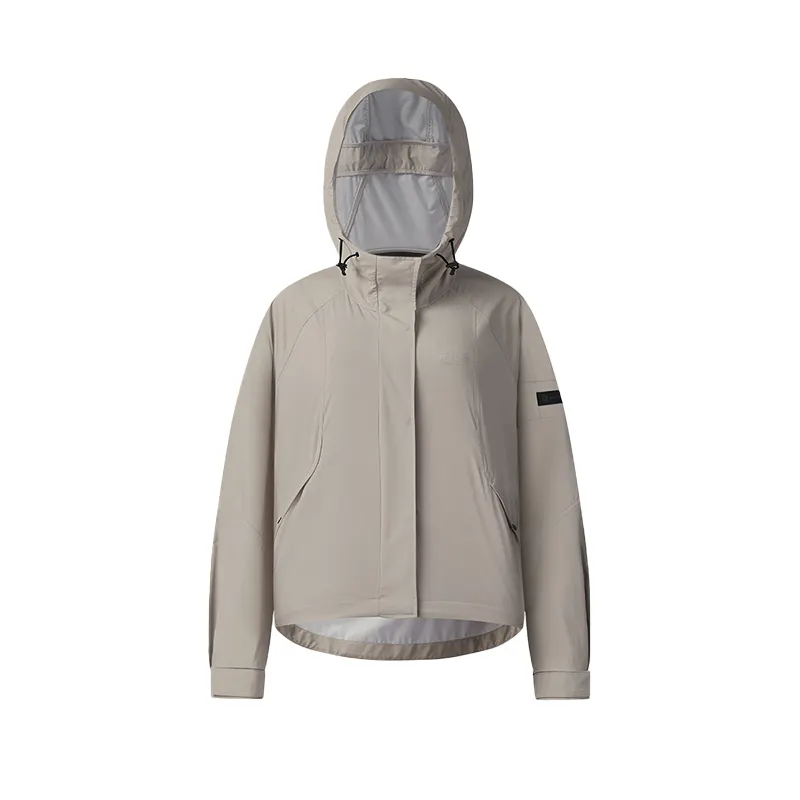 FILA Athletics Jackets & Coats Women's
