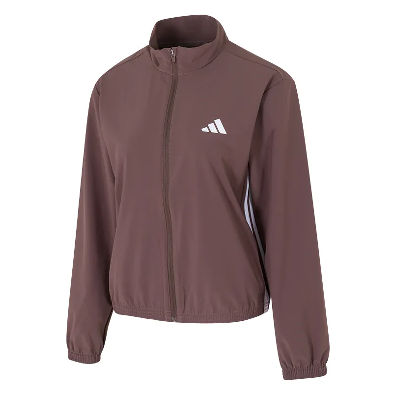 Adidas Sportlife Jacket Women's