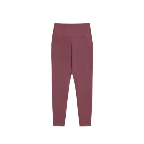 New Balance WOMEN Sports Pants Women's