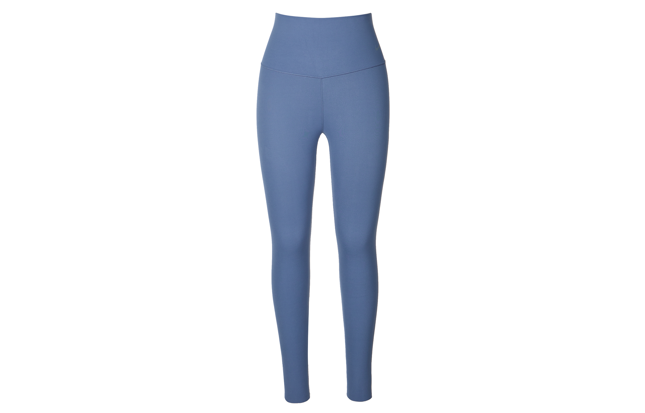 Nike Zenvy Sports Pants Women’s Fen Blue