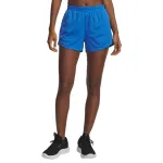 Under Armour Tech Sports Shorts Women's